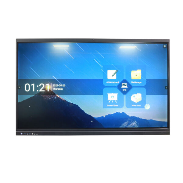 DV21C Series - Image 2