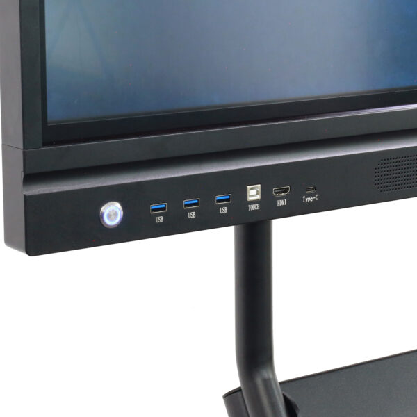 DV21C Series - Image 3