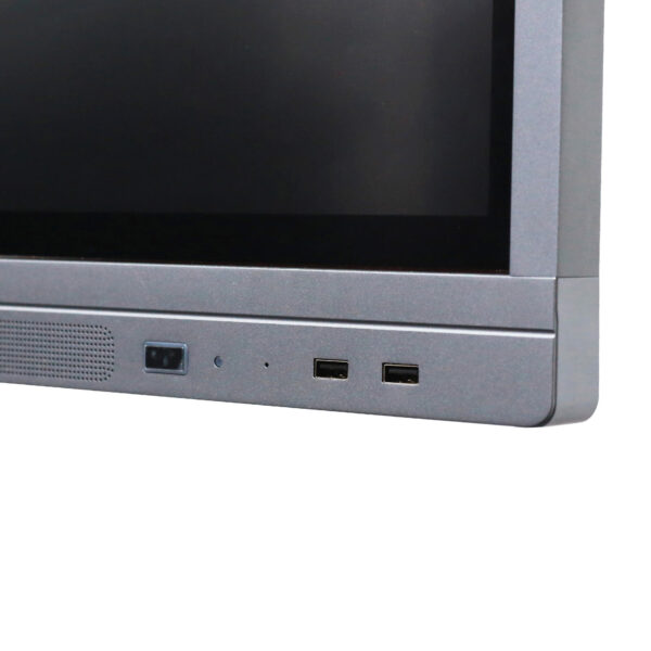 KS18 Interactive Whiteboard - Image 6