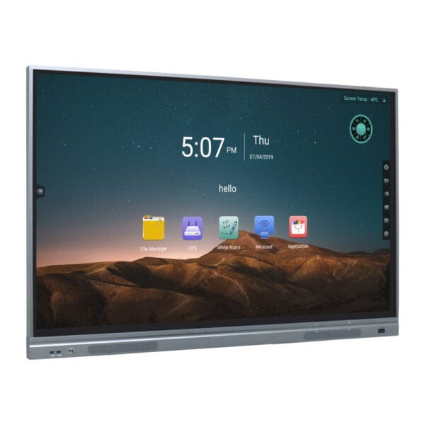 DV18 Series - Image 2