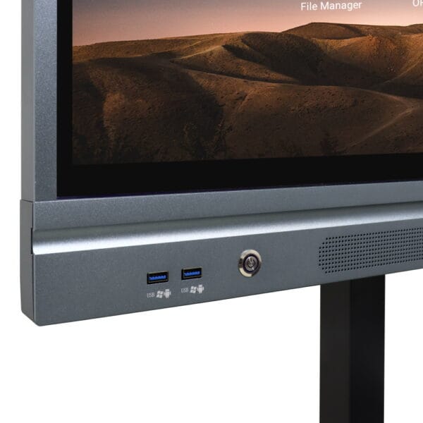 DV18 Series - Image 4