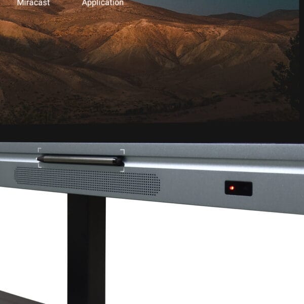 DV18 Series - Image 5