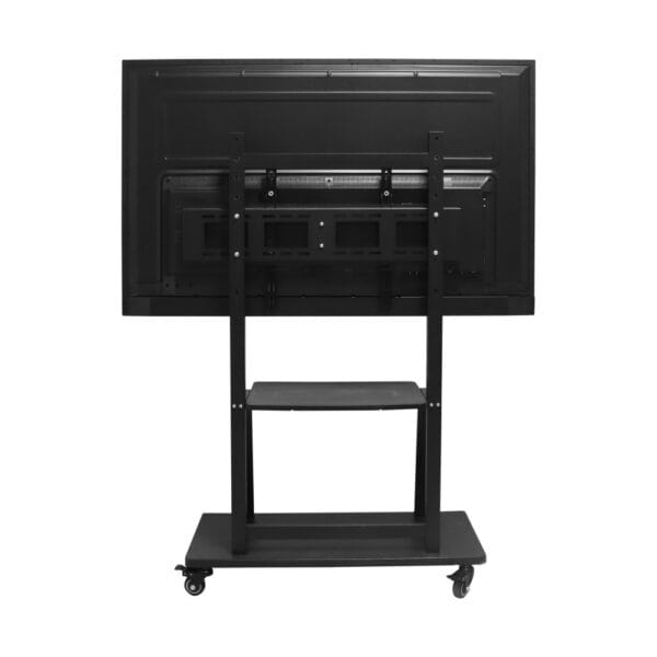 DV18 Series - Image 6