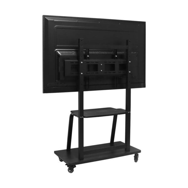 DV18 Series - Image 7