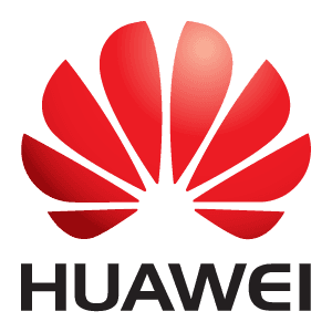 huawei-logo-vector-01