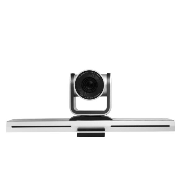 PTZ Video Camera - Image 2