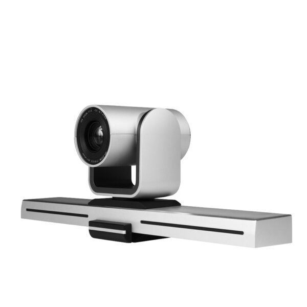 PTZ Video Camera - Image 3