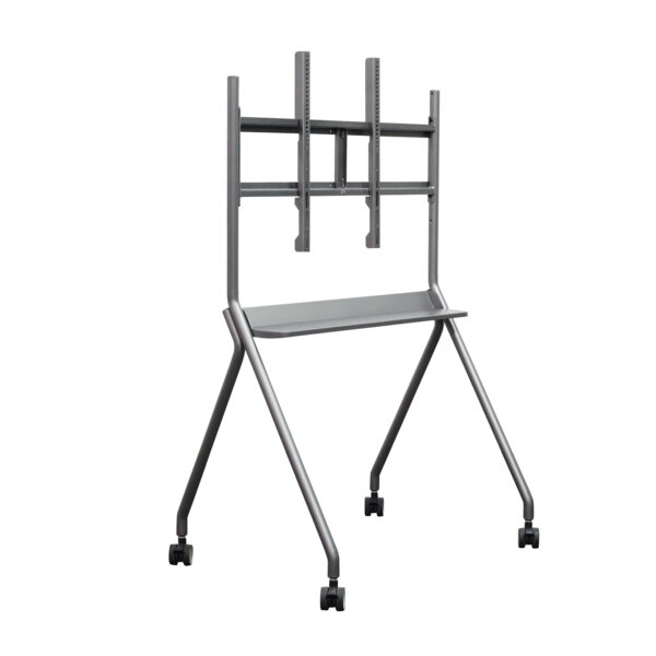 Mobile Trolley