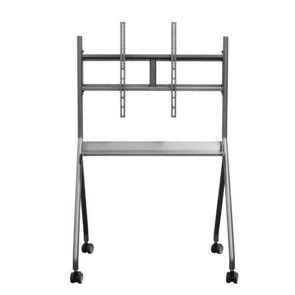 Mobile Trolley - Image 3