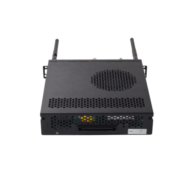 OPS Computer - Image 2