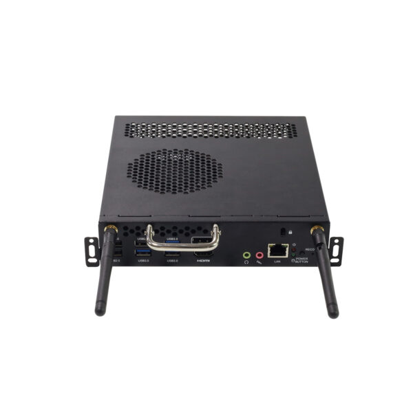 OPS Computer