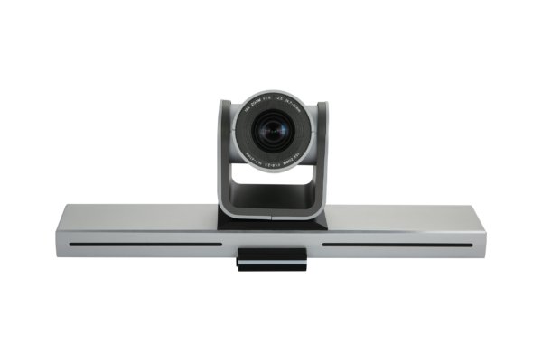 PTZ Video Camera - Image 5