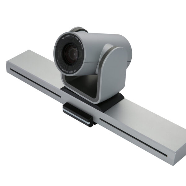PTZ Video Camera