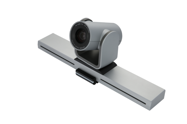 PTZ Video Camera - Image 6