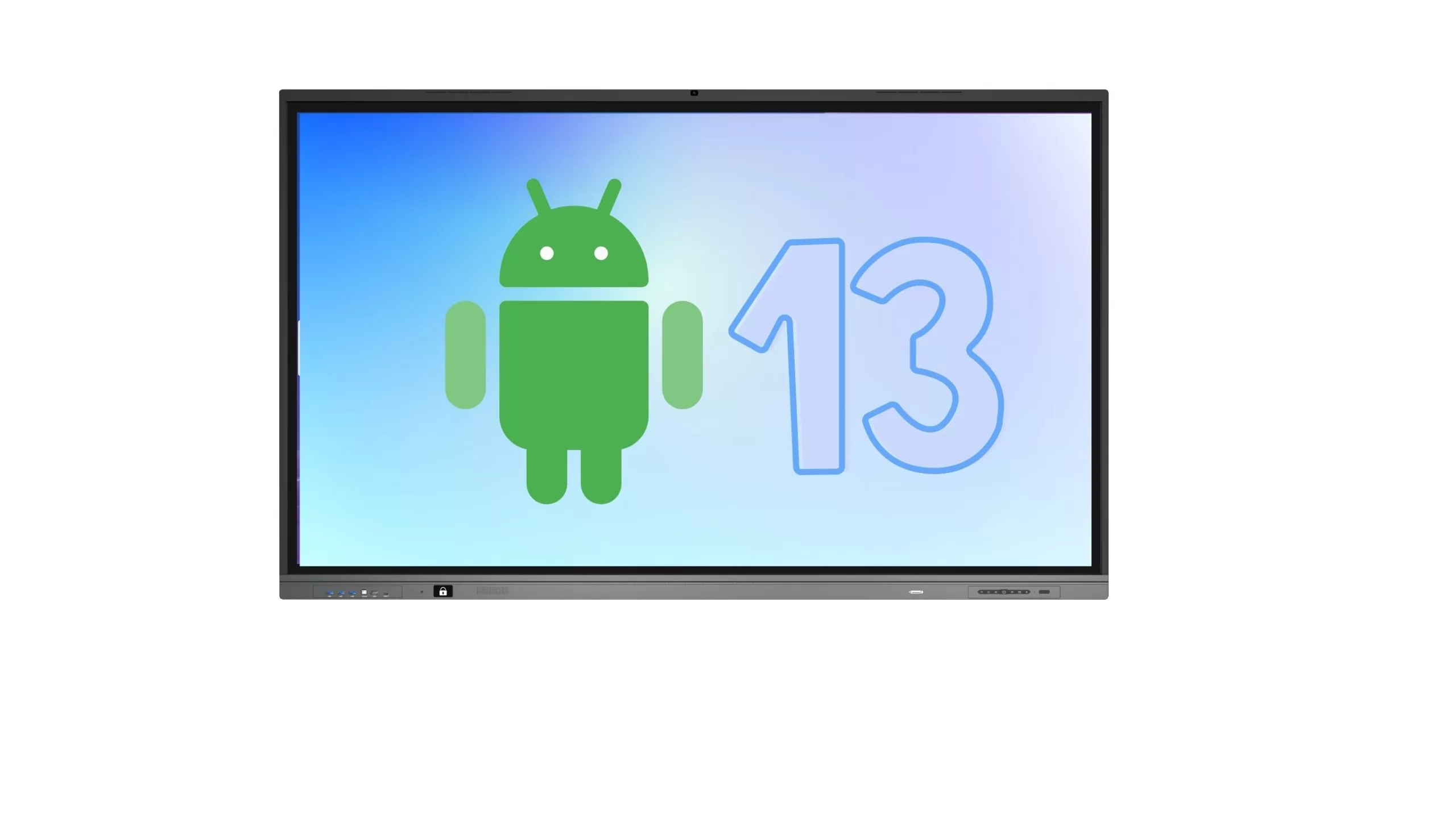 65 75 86 digital whiteboard,interactive whiteboard,75" digital whiteboard,digital whiteboard manufacturer