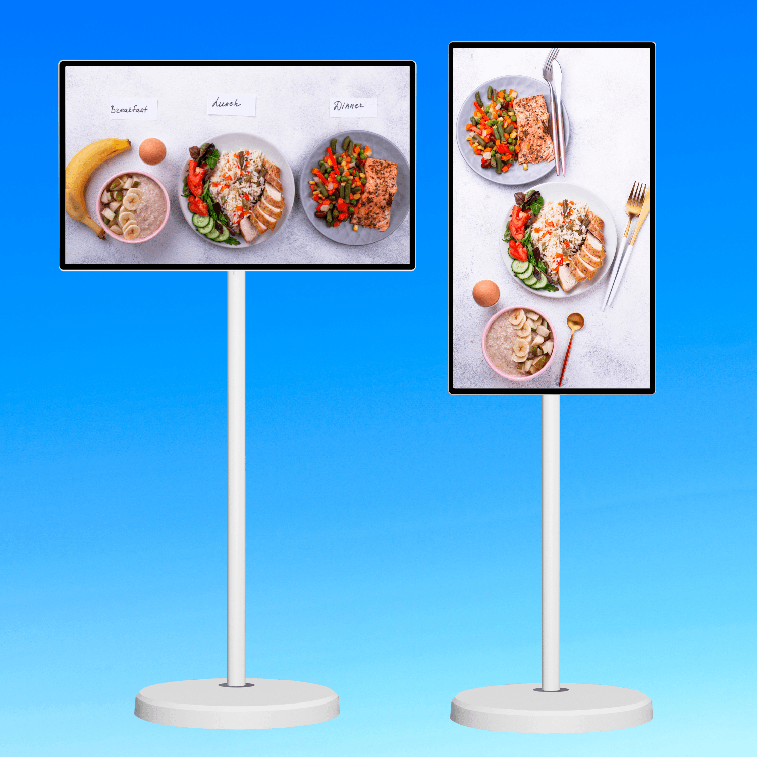 interactive panels for school,OEM/ODM,Interactive Flat Panel,Manufacturer