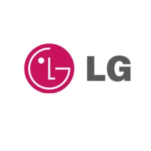LG LOGO