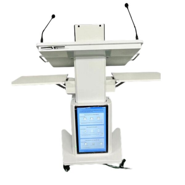 ds tech digital podium (3)