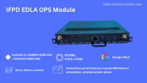 edla ops 3588