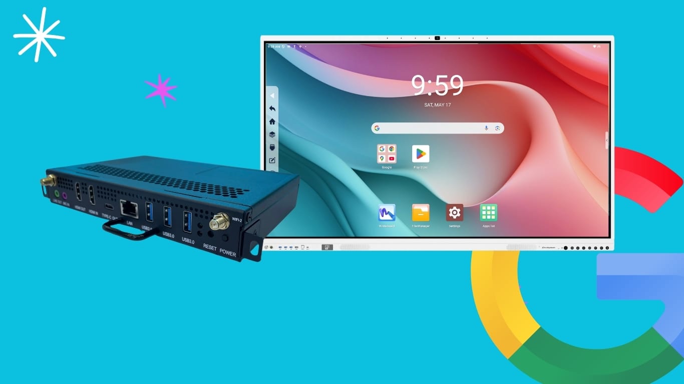 android edla ops 3588