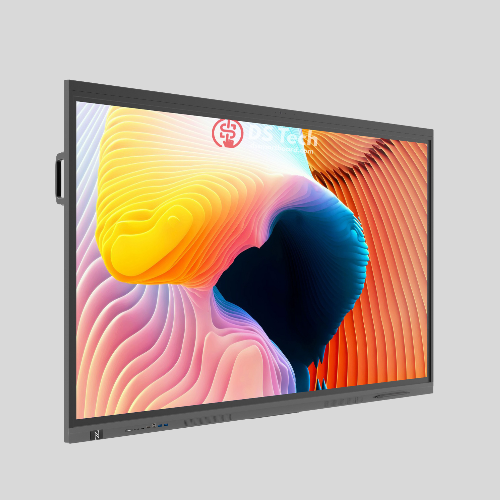 m8 pro digital whiteboard dsboard (7)
