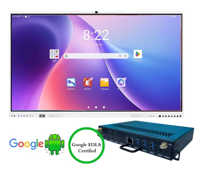 683x600new home page 2025 edla ifpd ops