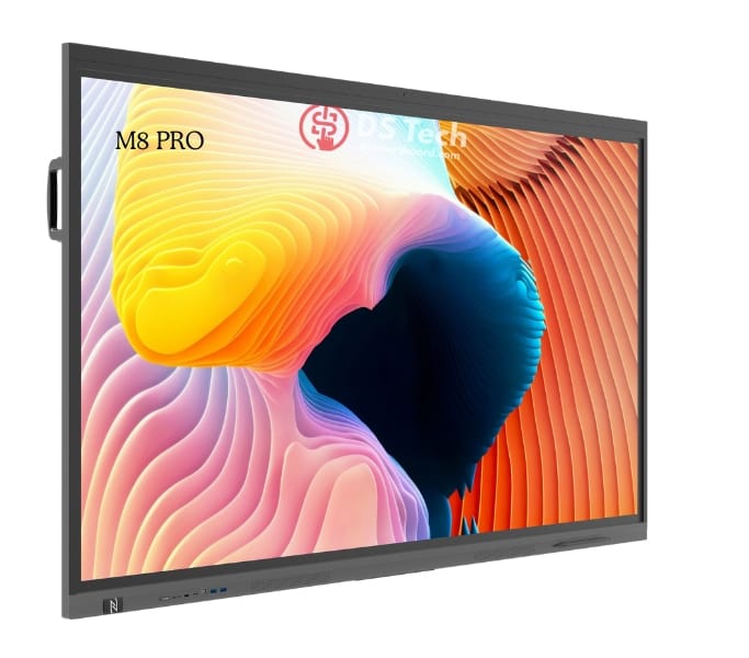 683x600new home page 2025 m8 pro ifpd edla