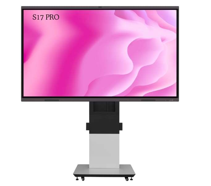 683x600new home page 2025 s17 pro ifpd