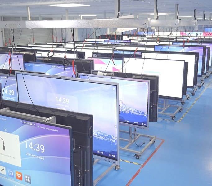 683x600new home page 2025 service (1)