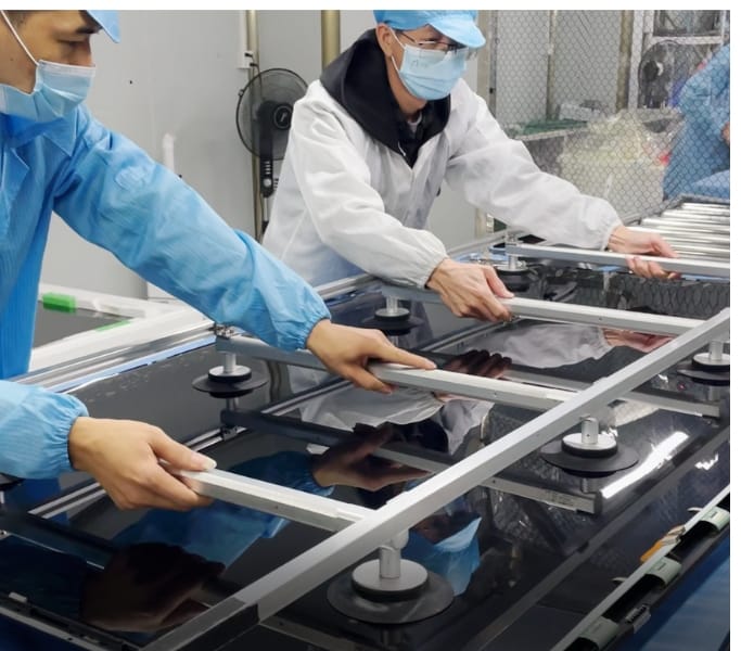 683x600new home page 2025 service (2)