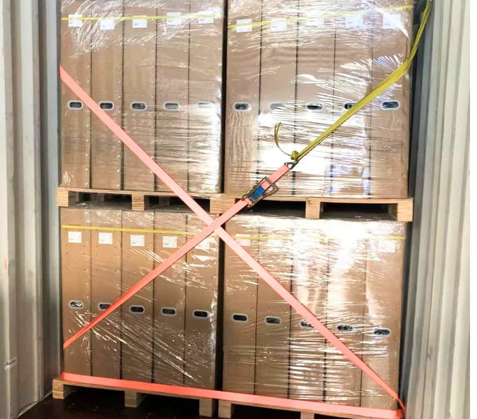 683x600new home page 2025 service (3)