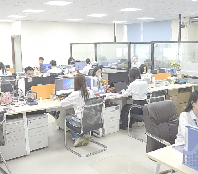 683x600new home page 2025 service