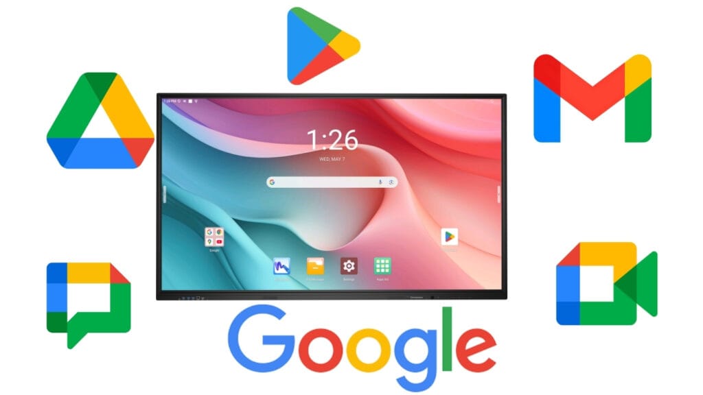 ai rk3588 ifpd google edla compatiable