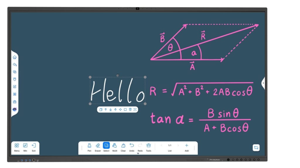 ai88 ifpd teaching tools