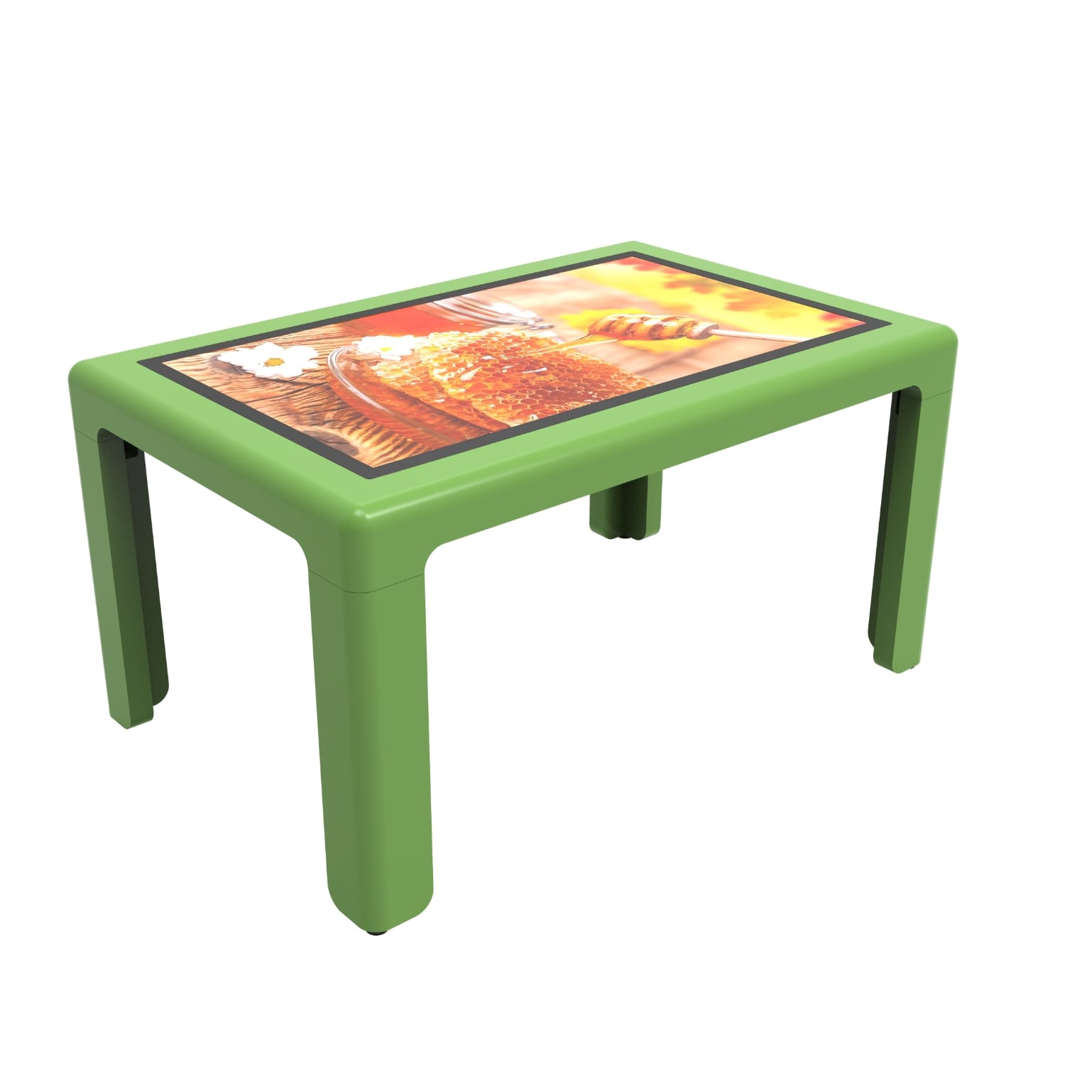 xr:d:dagbumeakiu:7,j:1264809704546273106,t:24040709