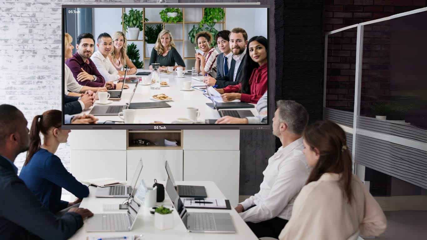 s17 pro edla interactive panel (5)