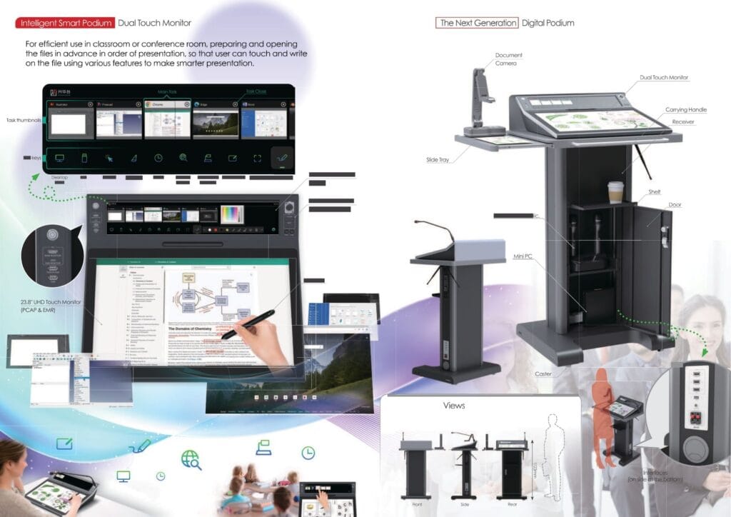 digital podium ds x19 (2)