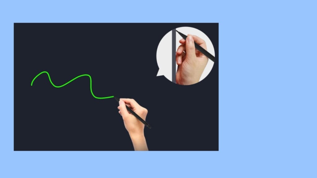 ds tech edla certified electronic whiteboard rk3576 (9)