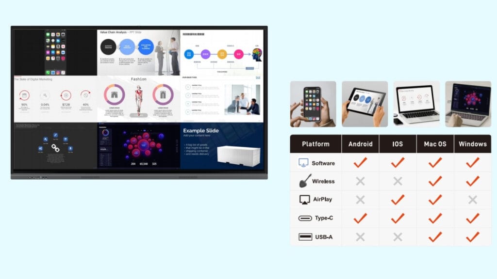 s16 pro electronic whiteboard (10)