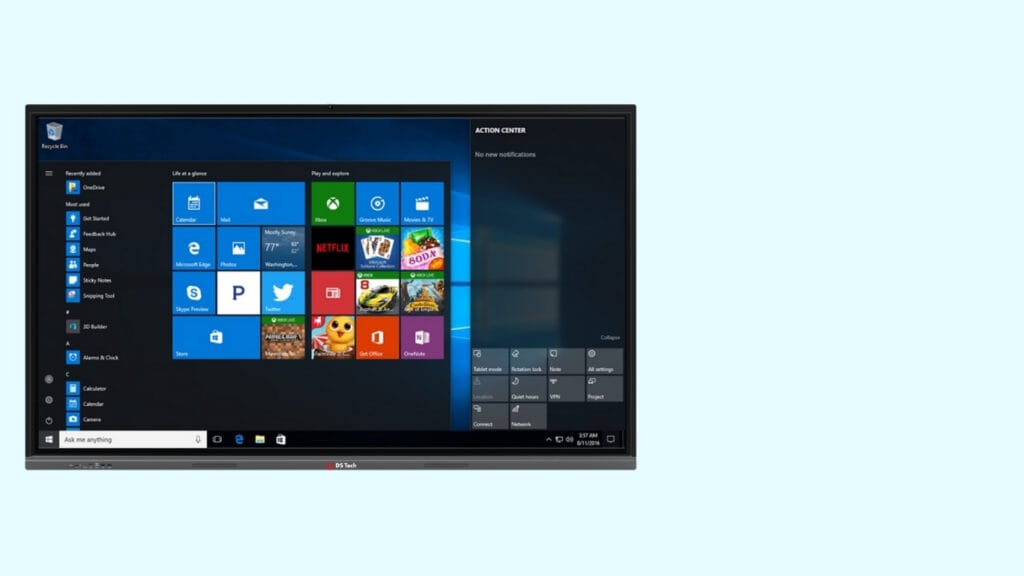 s16 pro electronic whiteboard (11)