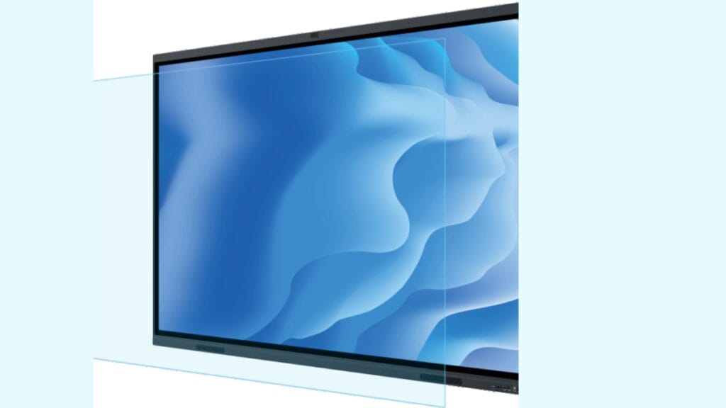 s16 pro electronic whiteboard (4)