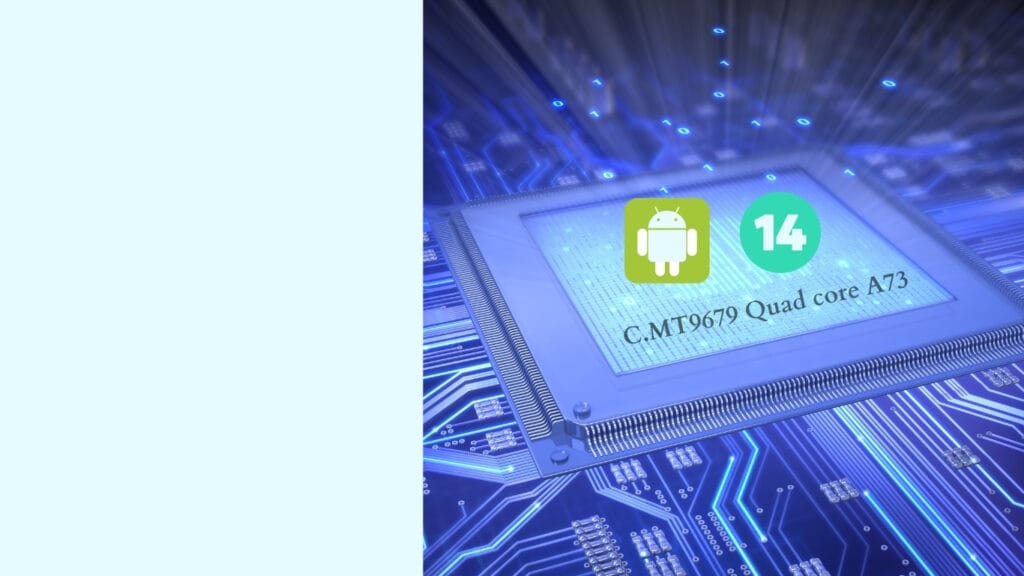 s16 pro electronic whiteboard (5)