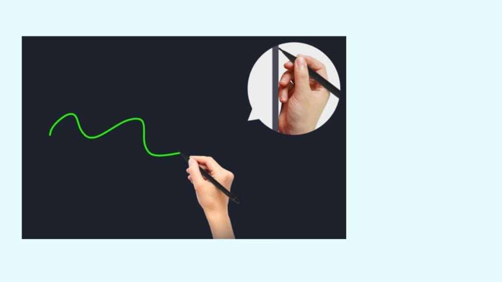 s16 pro electronic whiteboard (8)