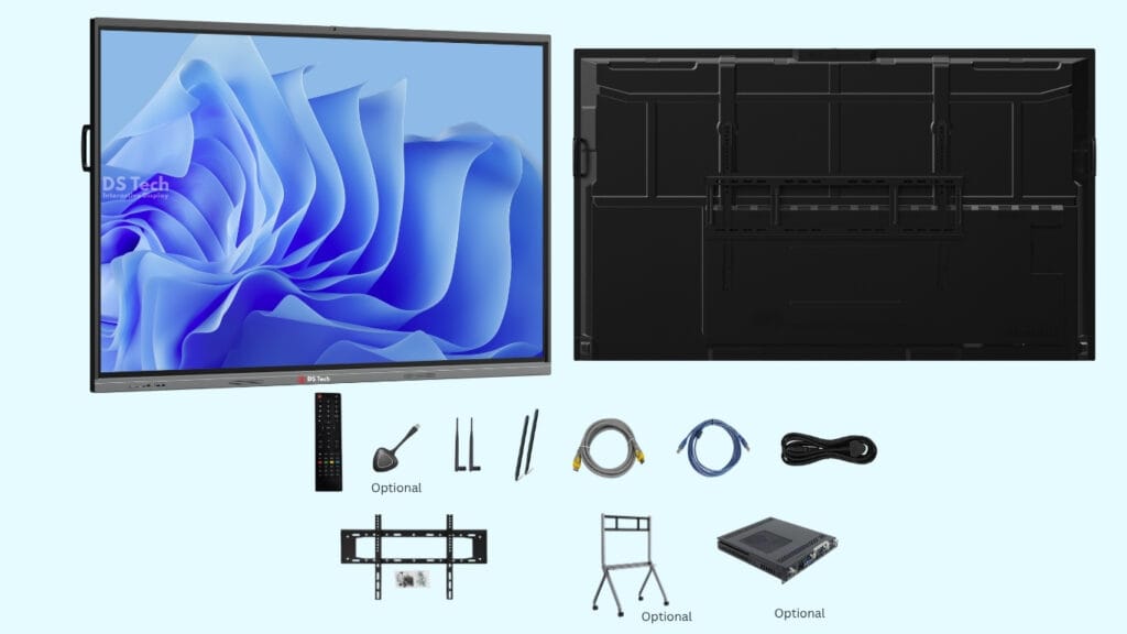 s16 pro ifpd parts (1)