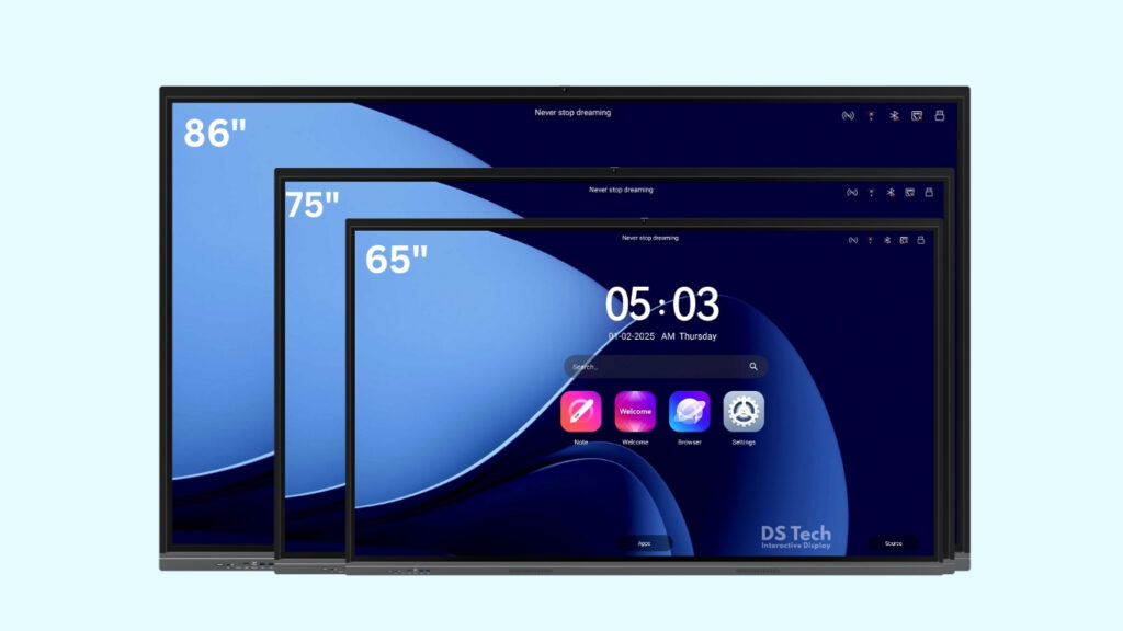 s16 pro ifpd parts (2)