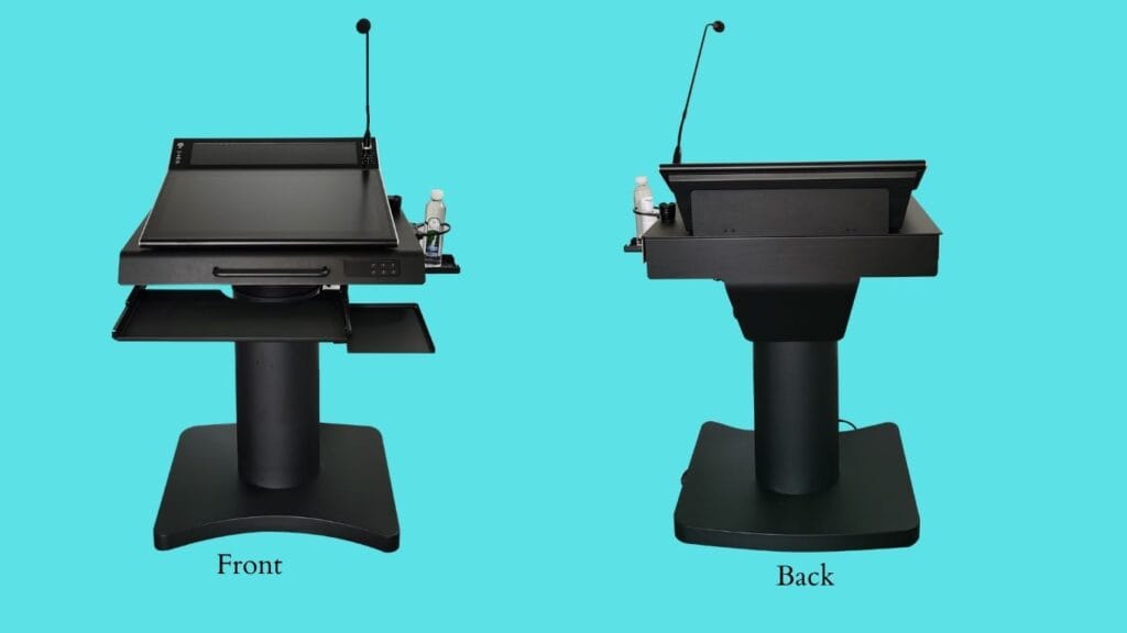 x30 digital podium (1)