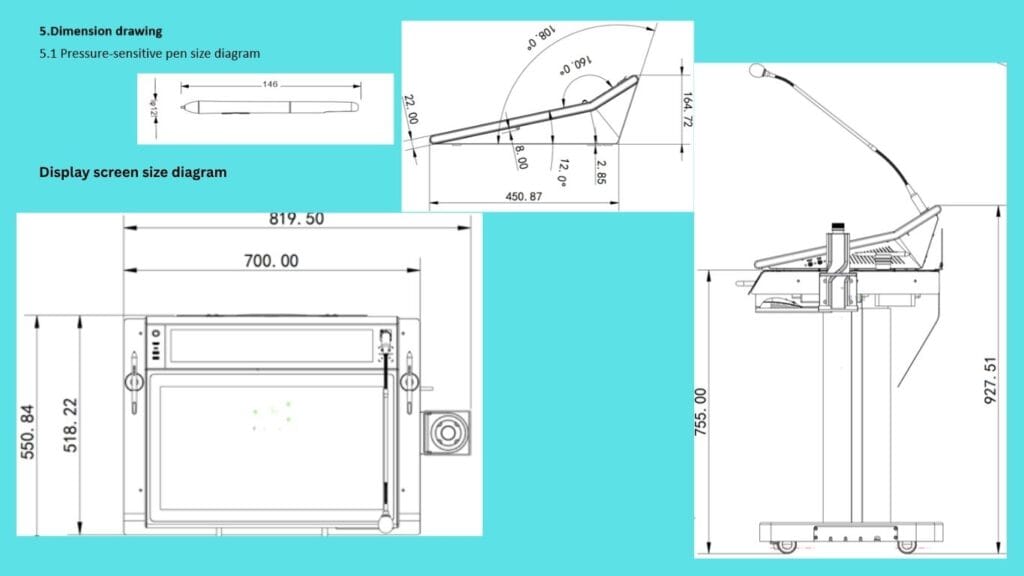 x30 digital podium (10)