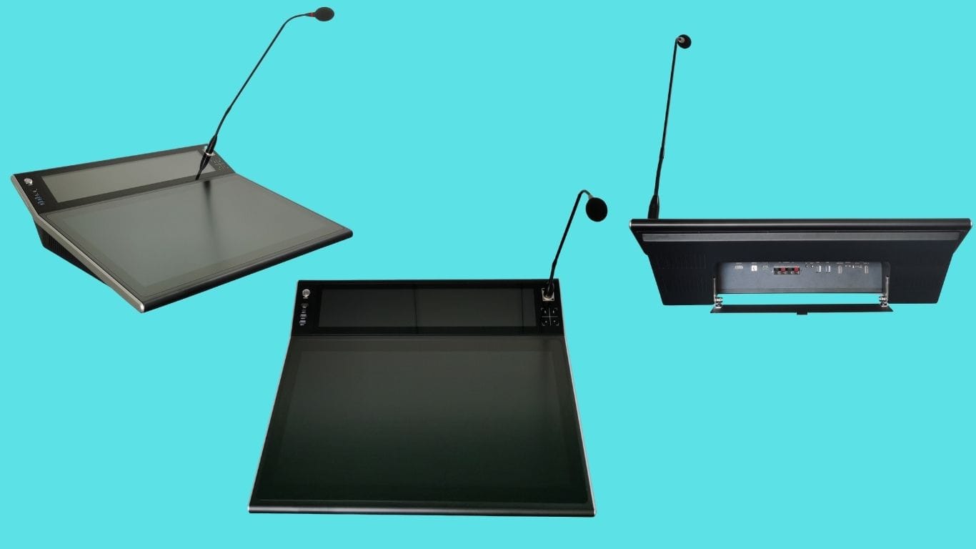 x30 digital podium (2)