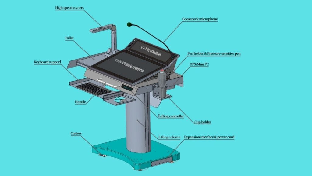 x30 digital podium (3)