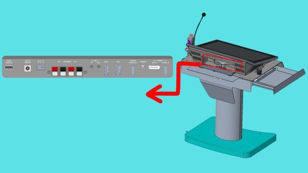 x30 digital podium (5)